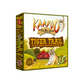The Classic Big Game - Tiger Trail